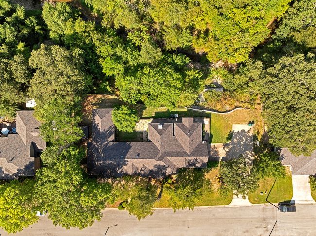 2210 Meadows Ln, House other with 4 bedrooms, 5 bathrooms and null parking in Sherman TX | Image 31