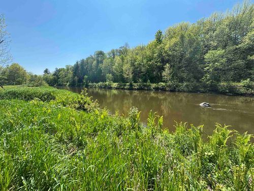 0 Harrel St, Morrisville, VT, 05661 | Card Image