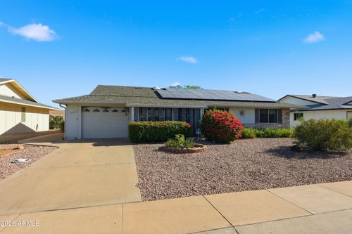 9726 W Alabama Ave, Sun City, AZ, 85351-3615 | Card Image