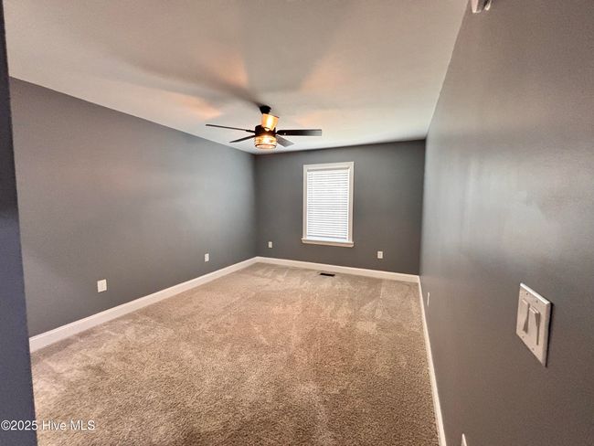 730 Northwest Blvd, House other with 4 bedrooms, 3 bathrooms and 1 parking in Clinton NC | Image 41