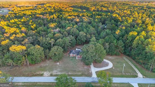 5555 Carlton Ln, Garfield, GA, 30425-4755 | Card Image