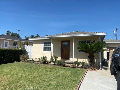 653 Molinar Ave, La Puente, CA, 91744-4029 | Card Image