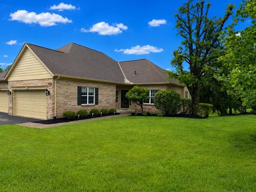 10771 Crown Pointe Dr, Union, KY, 41091-9253 | Card Image