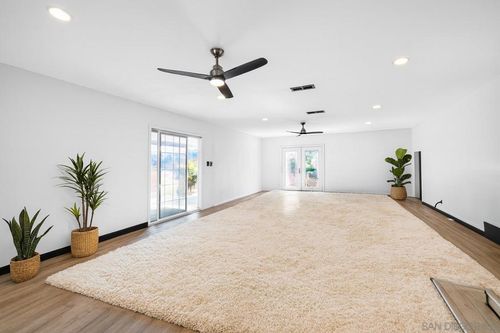 612 Momar Ln, Escondido, CA, 92027-3803 | Card Image