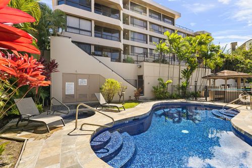 ph-2-512 Iolani Ave, Honolulu, HI, 96813-1886 | Card Image