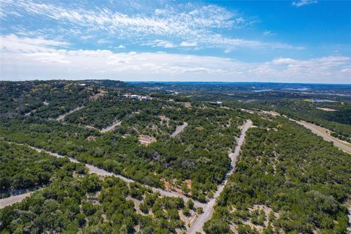 21603 Wyoming Pass, Lago Vista, TX, 78645 | Card Image