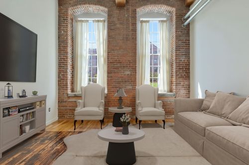 238-1350 Rosa L Parks Blvd, Nashville, TN, 37208-2687 | Card Image