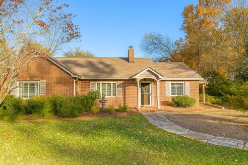 2920 Ozark Rd, Chattanooga, TN, 37415-5910 | Card Image