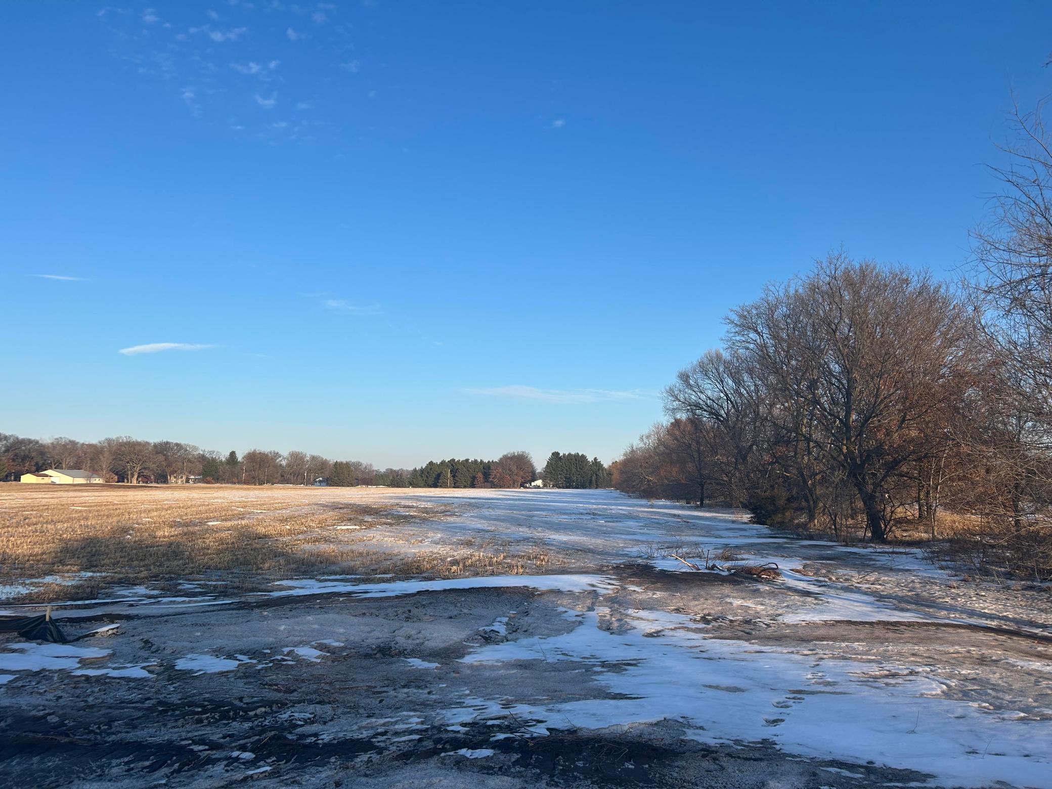 Land in Princeton 2
