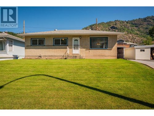 3357 Highway Dr, Trail, BC, V1R2T6 | Card Image