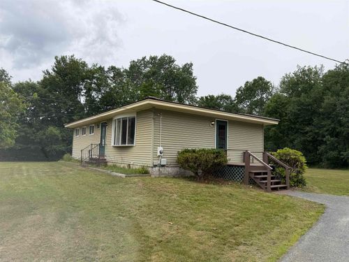 51 Blackwater Rd, Canaan, NH, 03741-7701 | Card Image