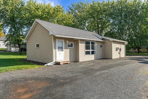 124 Pine St N, Turtle Lake, WI, 54889-9003 | Card Image