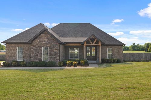 185 Valley Grove St, Tuscumbia, AL, 35674-8001 | Card Image