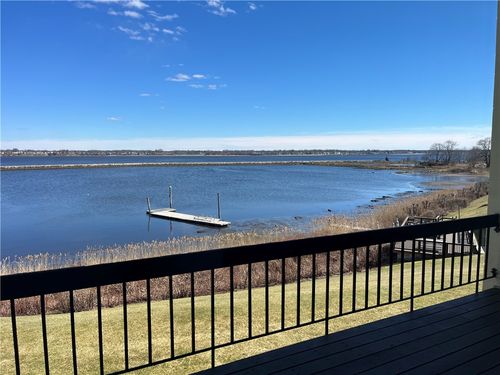 ei-2-400 Narragansett Pkwy, Warwick, RI, 02888-4562 | Card Image