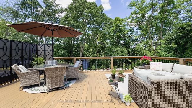 84 Grand Ave, House other with 4 bedrooms, 4 bathrooms and 6 parking in London ON | Image 45