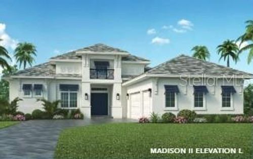1139 Blue Shell Loop, Sarasota, FL, 34240-5970 | Card Image