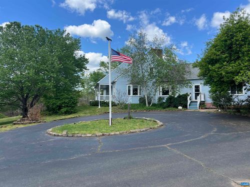 7230 Plank Rd, AFTON, VA, 22940 | Card Image
