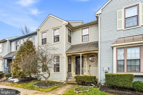 11 Claret Ct, MARLTON, NJ, 08053-3813 | Card Image