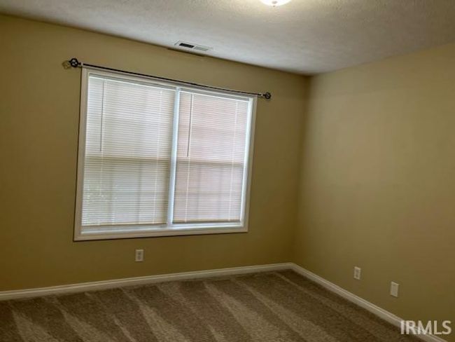 4809 Imperial Dr, House other with 3 bedrooms, 2 bathrooms and null parking in Newburgh IN | Image 8