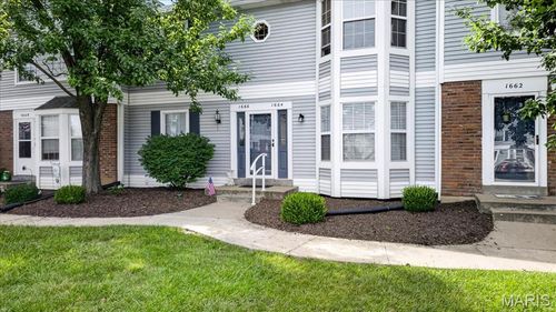 c-1664 Kircher Dr, Saint Charles, MO, 63303-5456 | Card Image