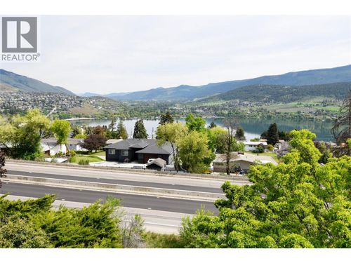 3-8700 Clerke Rd, Coldstream, BC, V1B1W2 | Card Image