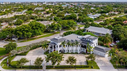 230 George Bush Blvd, Delray Beach, FL, 33444-4058 | Card Image
