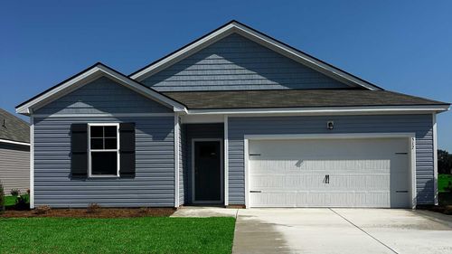 930 Farmers Passage Loop, Loris, SC, 29569-5673 | Card Image