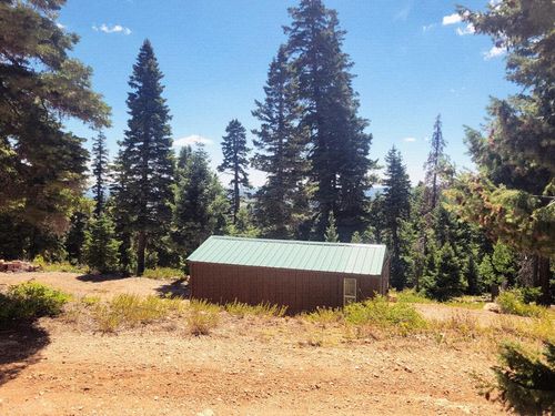 6185&amp;6195 W Park Dr, Duck Creek, UT, 84762 | Card Image