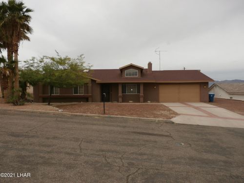 1781 Firefly Dr, Lake Havasu City, AZ, 86404-1064 | Card Image