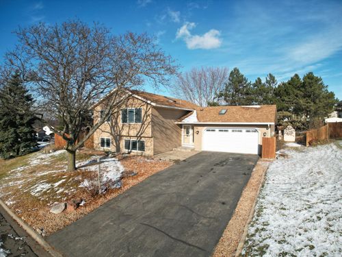 1764 Summit Ave, Saint Paul Park, MN, 55071-1494 | Card Image