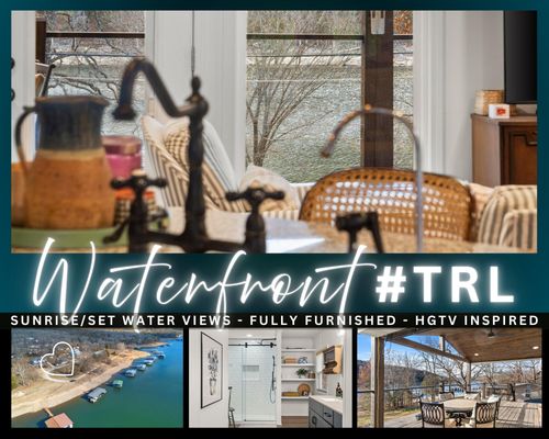 81 Jewell Circle, Galena, MO, 65656 | Card Image