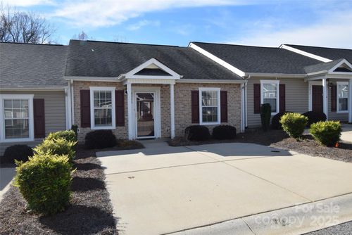 2056 Pin Oak Pl, Cramerton, NC, 28032-1539 | Card Image