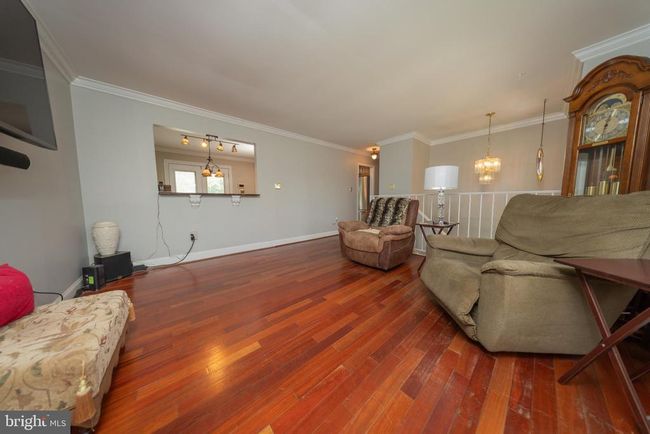 4179 Fiery Run Rd, House other with 5 bedrooms, 3 bathrooms and null parking in LINDEN VA | Image 7