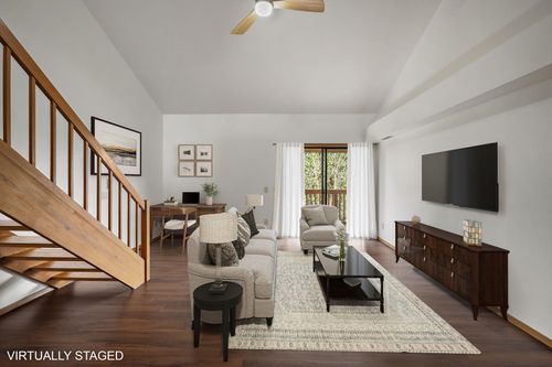 c-1037 S Sunnyvale Ln, Madison, WI, 53713-3374 | Card Image