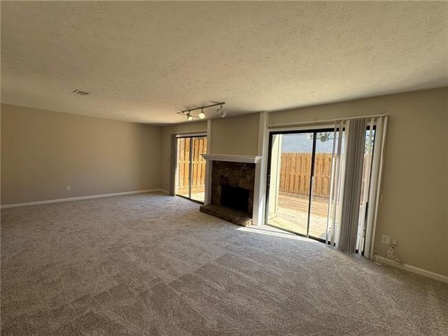 731 Hanover Ln Se, Condo with 3 bedrooms, 3 bathrooms and 2 parking in Marietta GA | Image 9