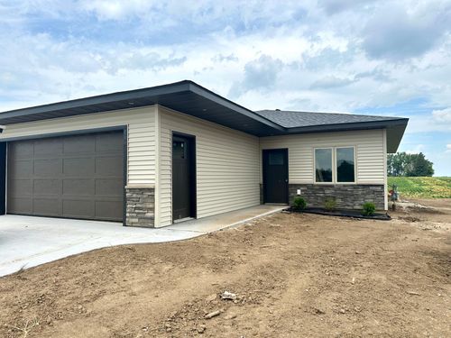 206 Diamond Court, Wykoff, MN, 55990 | Card Image