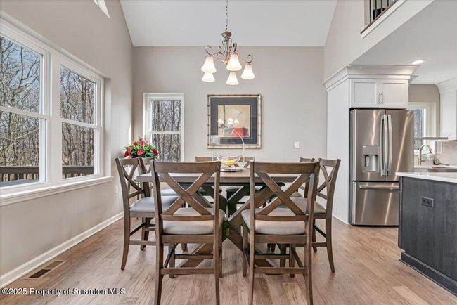 Dining Room | Image 13