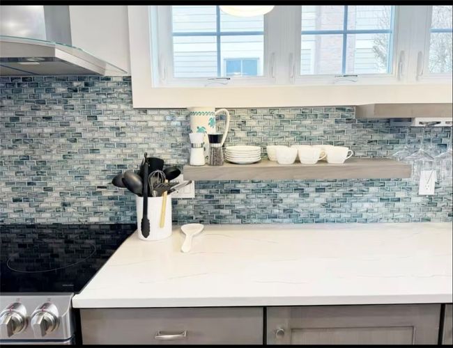 21 - 21 Warren Ave, Home with 1 bedrooms, 2 bathrooms and 1 parking in Middletown RI | Image 6