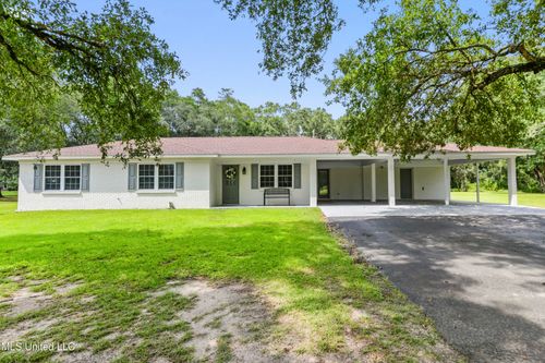 6709 Caraway Rd, Moss Point, MS, 39562-6190 | Card Image