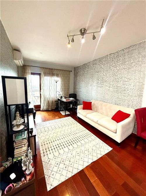 apt-5a-1917 Avenue X, Brooklyn, NY, 11235-3112 | Card Image