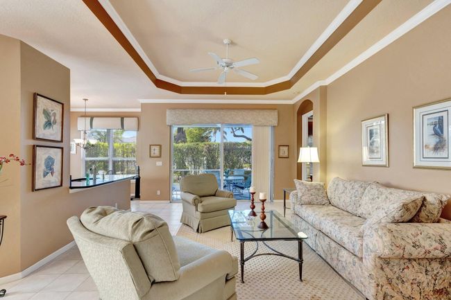8722 San Andros, House other with 2 bedrooms, 2 bathrooms and null parking in West Palm Beach FL | Image 10