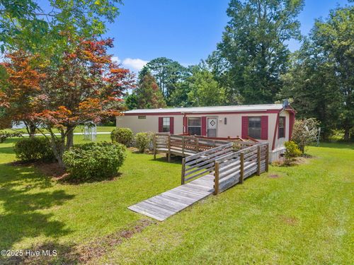 101 S Highland Court, Holly Ridge, NC, 28445 | Card Image