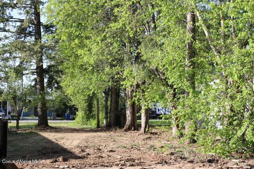4 Washington Ave, Sandpoint, ID, 83864 | Card Image