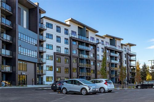 102-2390 City Gate Blvd, Langford, BC, V9B7A8 | Card Image