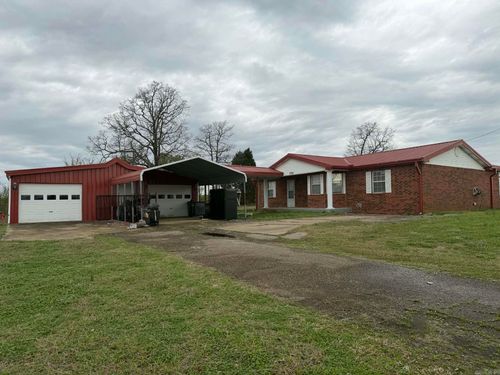 1714 Strawfloor Drive, Jonesboro, AR, 72404 | Card Image