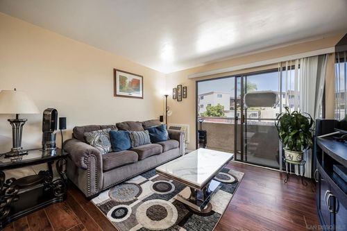unit-203-4540 60th St, San Diego, CA, 92115-5454 | Card Image