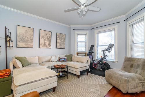 apt-1-775 Columbia Rd, Boston, MA, 02125-3734 | Card Image