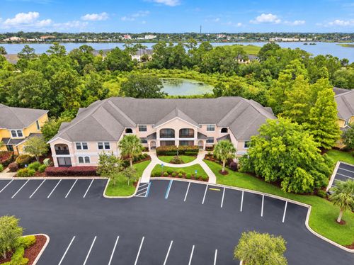 2800 Vista Cove Rd, SAINT AUGUSTINE, FL, 32084-3065 | Card Image