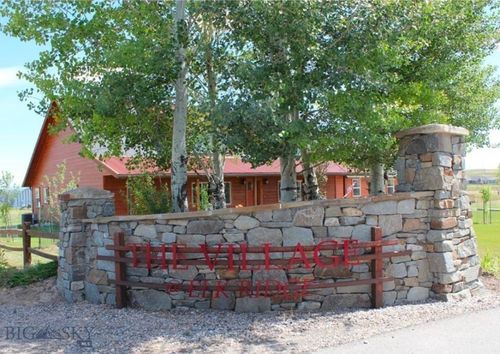 Lot 260 Rolling Prairie Way, Three Forks, MT, 59752-8515 | Card Image