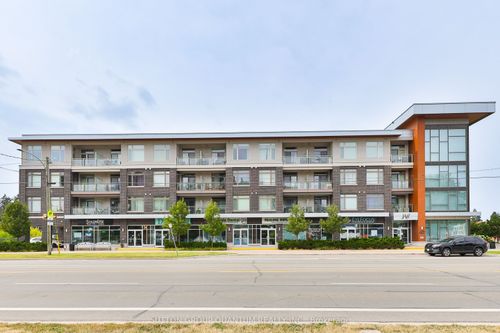 418-457 Plains Rd E, Burlington, ON, L7T0B8 | Card Image